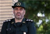 1200 برنامه به مناسبت هفته دفاع مقدس در زنجان اجرا می‌شود