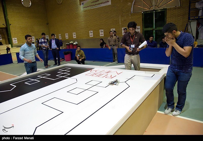 43 درصد از آموزشهای فنی‌وحرفه‌ای به حوزه خدمات اختصاص دارد