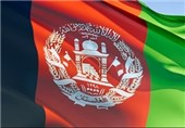 عدم توانایی افغانستان برای پرداخت پول واردات برق