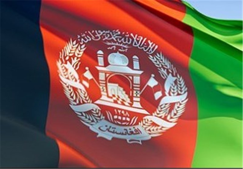 دولت افغانستان خواستار افزایش فشارهای آمریکا بر پاکستان است