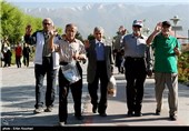 احداث مجتمع پیشگیری و غربالگری سرطان ویژه بازنشستگان شهرداری تهران