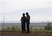 Reprisal Killings Leave 22 Dead in Northern Mexico