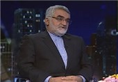 Iran Seeks to Resume Enrichment if Possible Nuclear Deal Violated: MP
