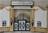 معاونت فرهنگی شهرداری زنجان به زودی مستقر می‌شود