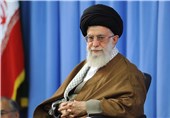 امام خامنه‌ای با عفو، تخفیف و تبدیل مجازات تعدادی از محکومان موافقت کردند