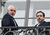 ظریف و عراقچی فردا در جلسه غیرعلنی به نمایندگان گزارش می‌دهند