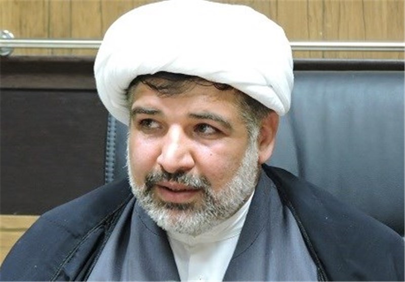 کشتی محموله کمک‌رسانی به یمن، از استان بوشهر اعزام می‌شود