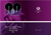 سیاست های سال 94 سینمای ایران اعلام شد