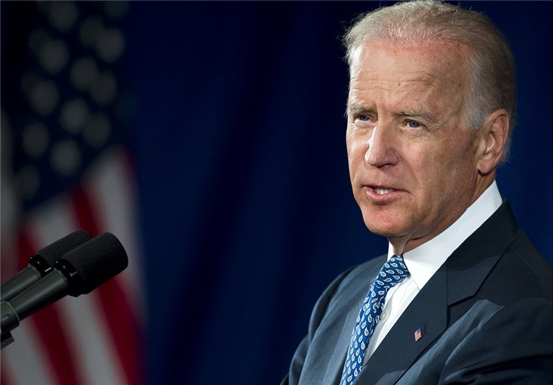 Iran Did Not Want Apology for Boats Incident: Biden