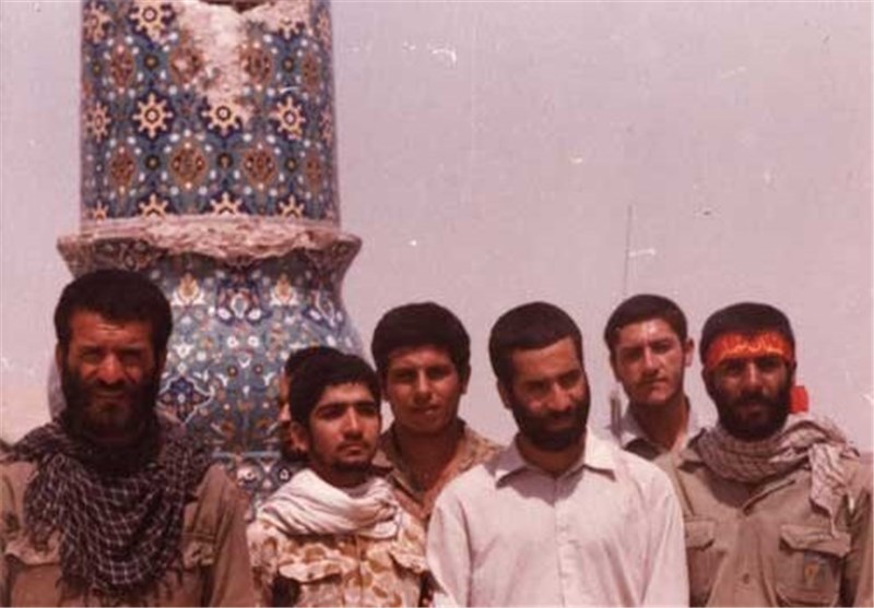تاریخ شهدا، جانبازان و رزمندگان استان گلستان گردآوری می‌شود