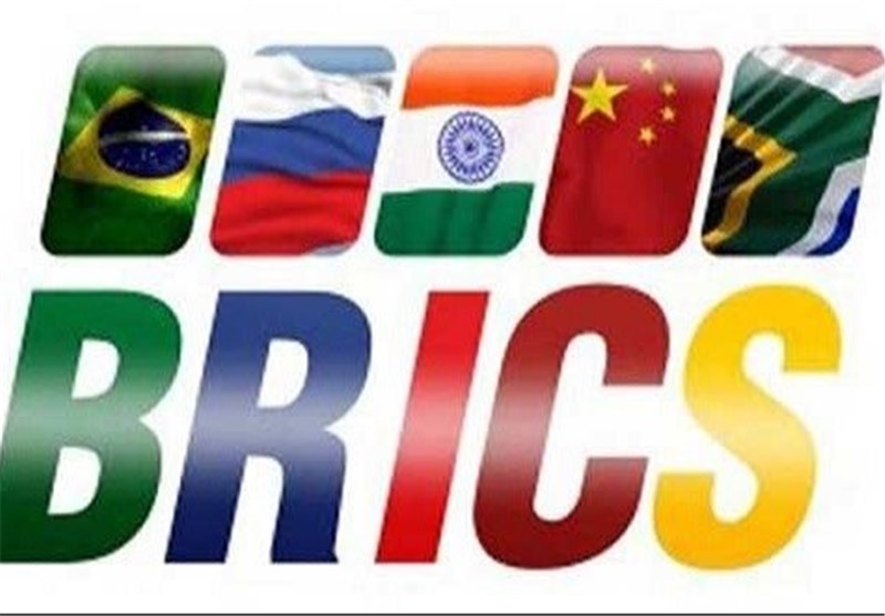 Iran to Join BRICS Development Bank: Official