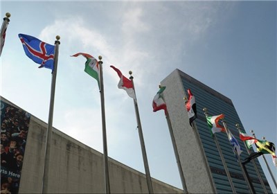 NPT،ايران،خروج،آژانس،اورانيوم،بازرسان،عضويت،صهيونيستي،اتمي،ر ...