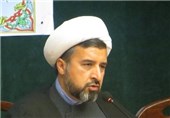 2 فرماندار در استان کرمان تغییر می‌کند