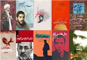 کتاب‌های رهبر انقلاب در مدت اندکی در کشمیر کمیاب می‌شوند‌