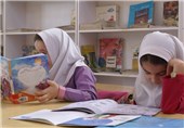 آموزش و پرورش اردبیل برای جلوگیری از ترک تحصیل دانش‌آموزان دختر برنامه‌ریزی کند