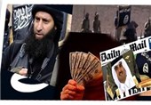 رویتر: برخلاف تبلیغات داعش به بن‌بست رسیده است