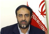 کاهش تلفات برق در کشور به 12.8 درصد رسیده است