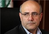 سید شهاب‌الدین چاوشی رئیس ستاد انتخابات تهران شد