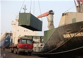 کمک‌های بشردوستانه ایران 15 خرداد تحویل هلال‌احمر یمن می‌شود