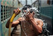 نبود آب در روستاهای دهلران سختی تحمل گرمای تابستان را مضاعف کرده است