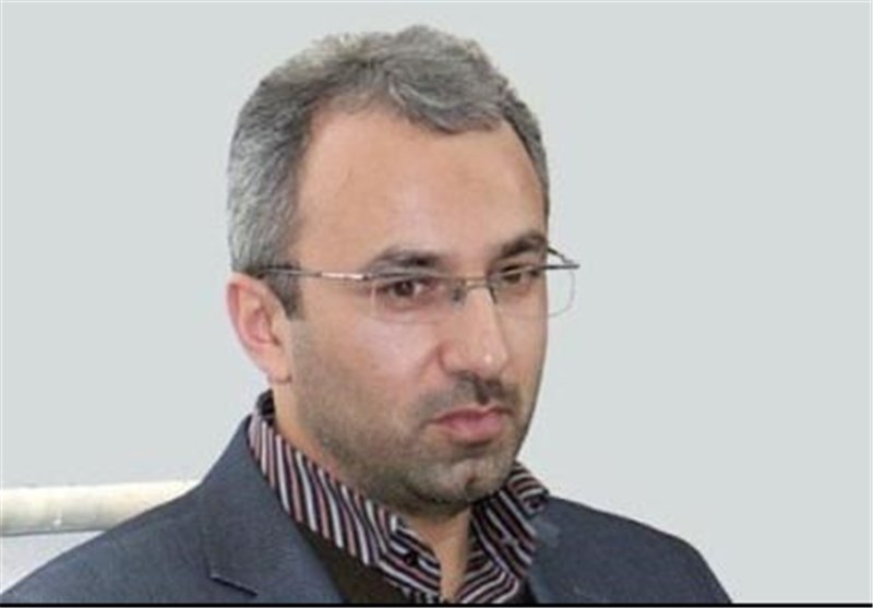 قانون افزایش مجازات متخلفان فلزیاب هنوز اصلاح نشده است