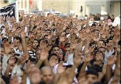 حرم،تشييع،شهداي،مدافع،قم