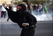 تداوم سرکوب و شکنجه‌ عزم انقلابیون بحرینی را راسخ‌تر کرده است