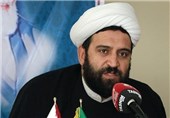 نیکی‌ملکی: رسانه‌های ارزشی و انقلابی در مسیر گسترش گفتمان امام راحل حرکت کنند