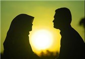 بیش از 117 دوره کلاس‌های آموزش خانواده در زنجان برگزار شد