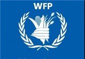 Pandemic A Wake-Up to World Leaders on Food Frailties, WFP Says