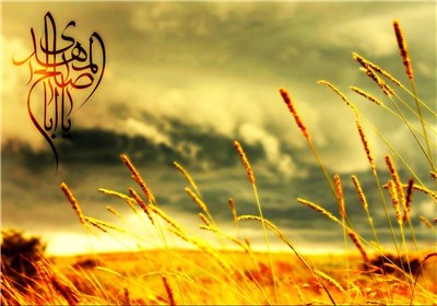 ویدیو کلیپ «اشتیاق»