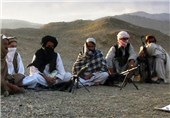 افزایش اختلاف در طالبان انشعابی/ مسئول نظامی گروه «ملا رسول» برکنار شد