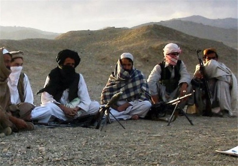 رایزنی کمیته 4 جانبه صلح برای خروج رهبران طالبان افغان از فهرست سیاه سازمان ملل