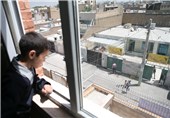 3 خانه مهر در شهرستانهای کرمان راهاندازی میشود