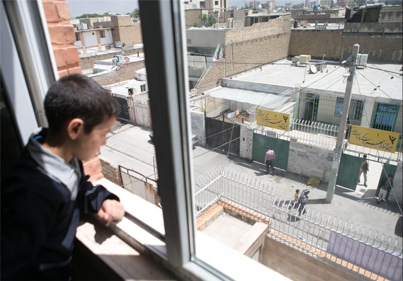 3 خانه مهر در شهرستان‌های کرمان راه‌اندازی می‌شود