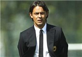 اینزاگی: دوناروما، بوفون جدید است/ لوکاتلی آینده فوتبال ایتالیاست