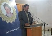 تأکید بر امنیت، کنترل بازار و پایداری خدمات در کهگیلویه