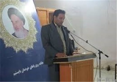 تأمين،امنيت،كهگيلويه،امدادي،نهادهاي،شهرستان،بحران،اجرايي،حفظ ...