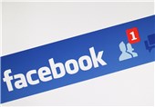 فیسبوک در سراشیبی افول محبوبیت