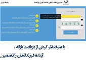 سرگردانی برخی مردم در اعتراض به حذف یارانه