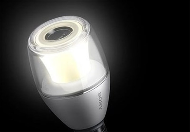 آیا لامپ‌های کم مصرف به راستی سرطان زا هستند یا خیر؟