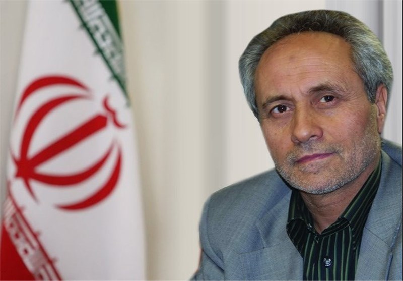 برنامه افزایش ظرفیت اینترنت ایران تدوین شد