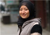 منع حجاب در برخی از دانشگاه‌های چین