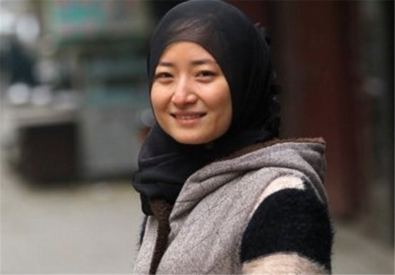 منع حجاب در برخی از دانشگاه‌های چین