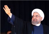 «روحانی» تصمیم گرفته در انتخابات 96 کاندیدا شود