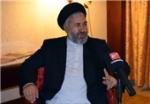 عضو شورای علمای شیعه افغانستان| طالبان بر اساس توافقات برای تامین امنیت شیعیان تلاش می‌کند
