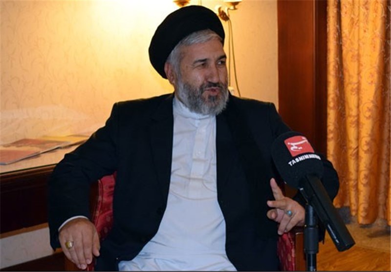 Minister: No Afghan Kid Deprived of Schooling in Iran