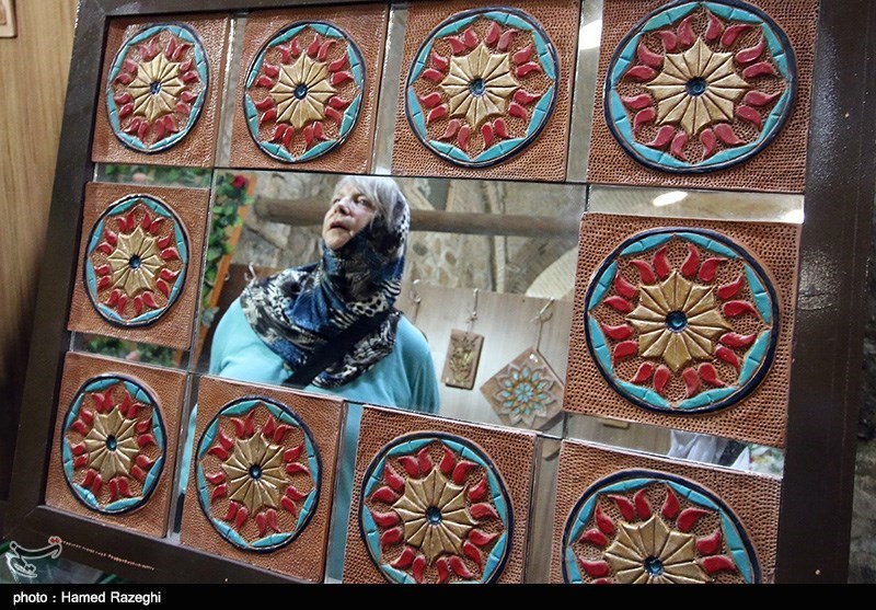 کجای ایران دل‌شان کمیاب است/چرا غربیها ایران را هزار و یک‌شب می‌دانند