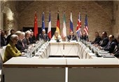 اتریش و سوئیس درباره جاسوسی صهیونیست‌ها از مذاکرات هسته‌ای تحقیق می‌کنند