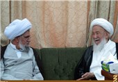 ایران ثابت کرد که دوستدار عراق است